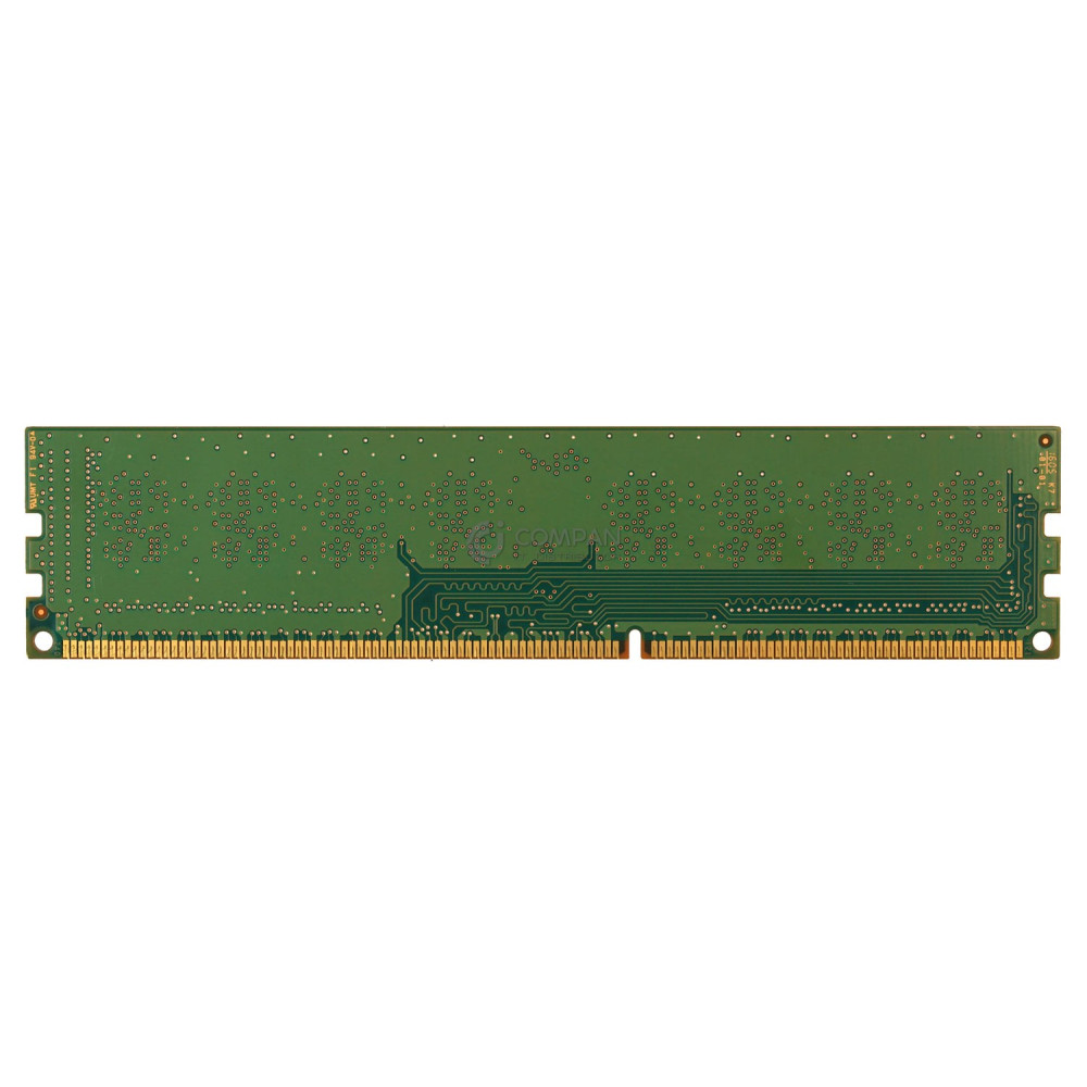 D3-57DN114SEV-11 VENTURA 4GB DDR3-1600MHZ PC3-12800 MEMORY